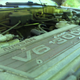 Image for article titled This Love Affair With A 1987 Nissan Maxima Has Lasted 27 Years